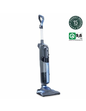 Nettoyeur vapeur Vaporeta Hkoenig ARYA600 1800 W
