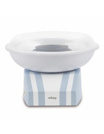 Suikerspinmachine Hkoenig