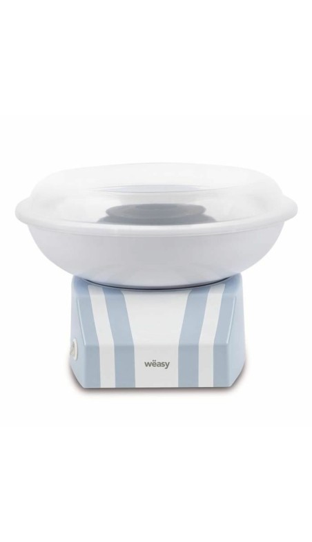 Máquina de Algodón de Azúcar Hkoenig