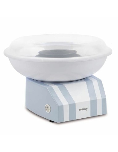 Máquina de Algodón de Azúcar Hkoenig