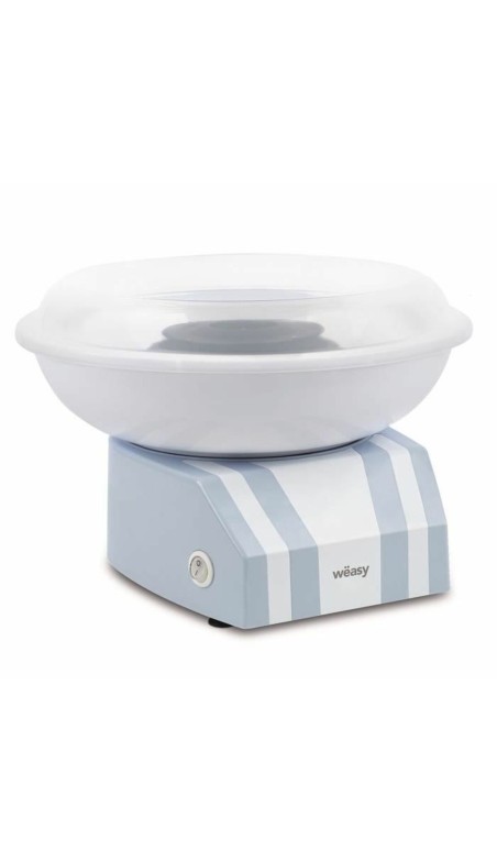 Machine à Barbe à Papa Hkoenig