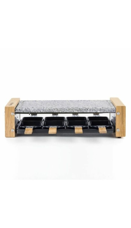 Piastra Grill Hkoenig 1200 W