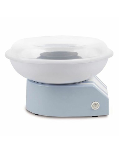 Máquina de Algodón de Azúcar Hkoenig