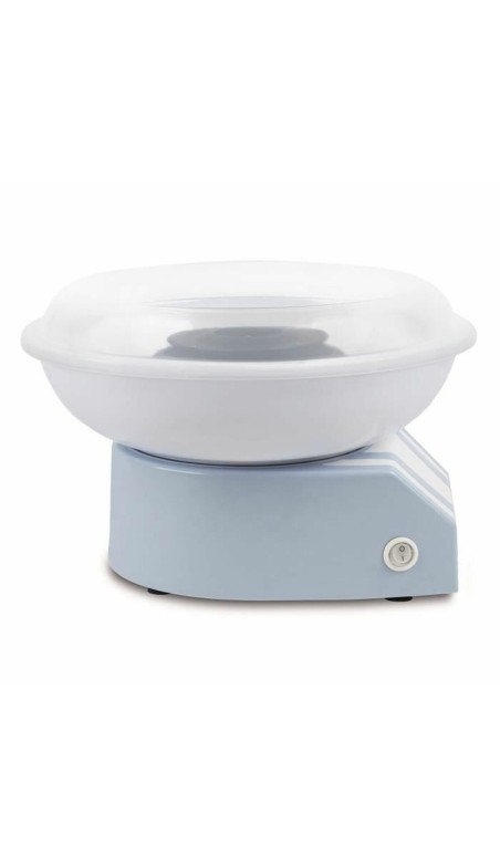 Máquina de Algodón de Azúcar Hkoenig