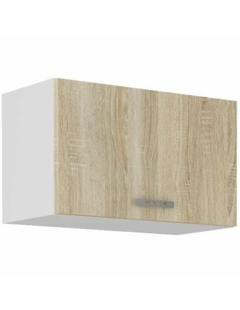 Kücheneinheit 60 x 31 x 71,5 cm