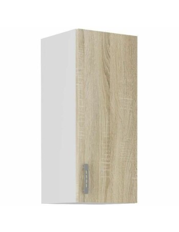 Meuble de cuisine 30 x 31 x 71,5 cm