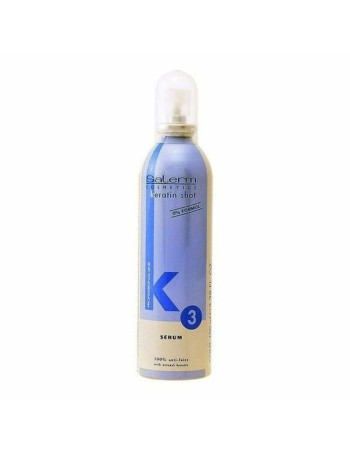 Sérum pour cheveux Salerm 973-10511 100 ml