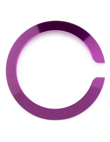 Horlogering Glam Rock GR30219