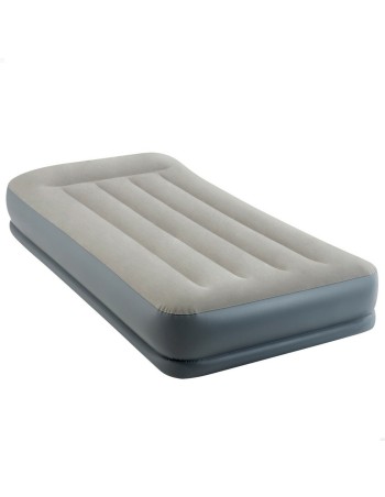 Air bed Intex