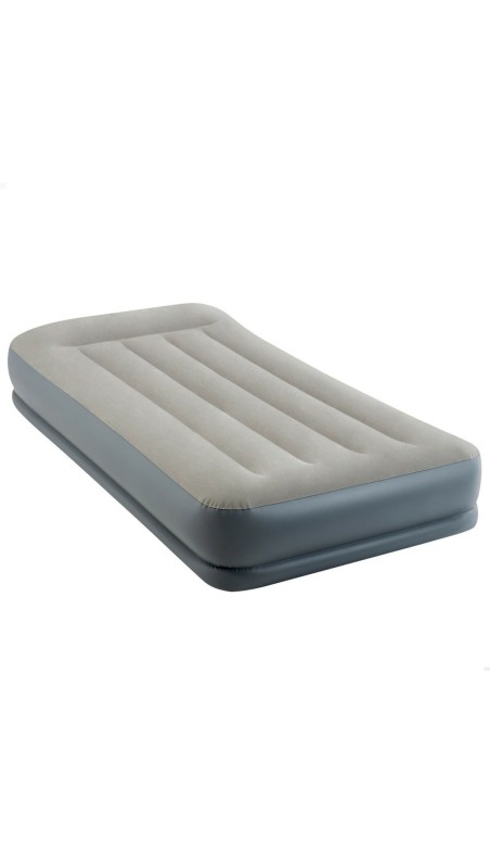 Air bed Intex