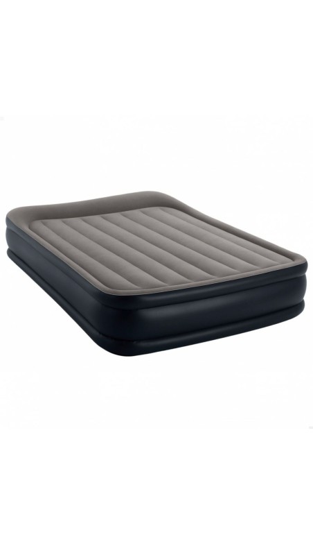 Cama Hinchable Intex