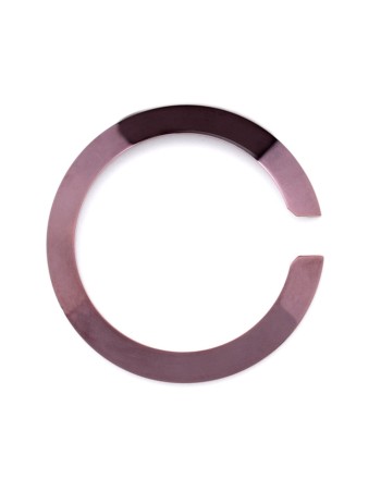 Horlogering Glam Rock GS30058