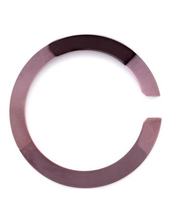 Lunette de montre Glam Rock GS30058 2