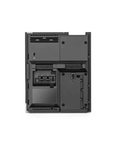 Telefono IP Poly CCX 505