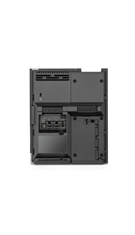 Telefone IP Poly CCX 505
