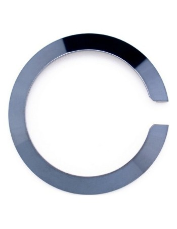 Lunette de montre Glam Rock GC30223