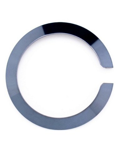 Bisel para Relógios Glam Rock GC30223