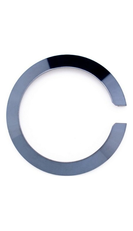 Horlogering Glam Rock GC30223