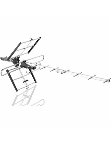 Antenne TV One For All SV 9357