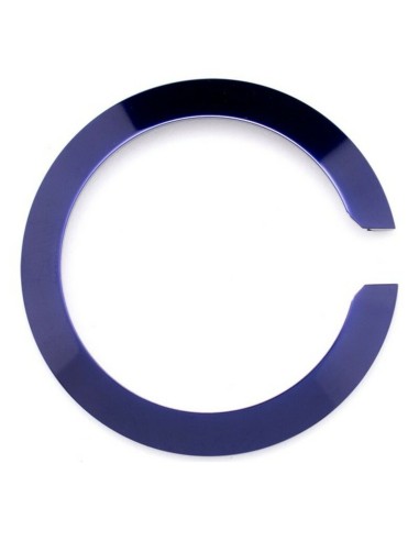 Bisel para Relógios Glam Rock GC30221