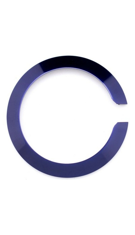 Horlogering Glam Rock GC30221