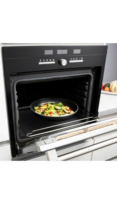 Topfset Arthur Martin AM3950 16 Stücke