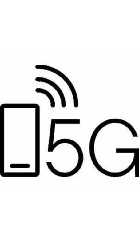 Antenne TV One For All SV 9357