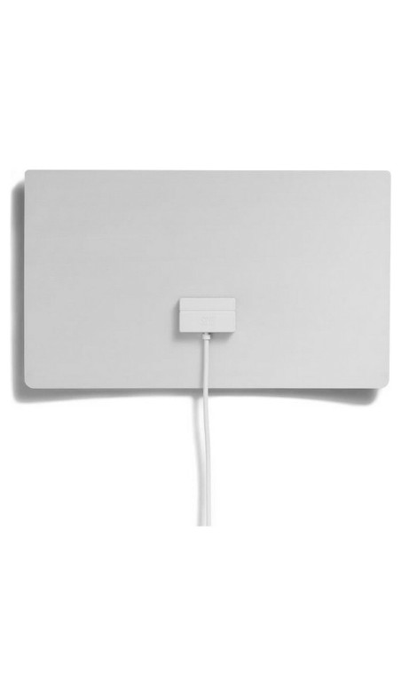 Antenne TV One For All SV9440