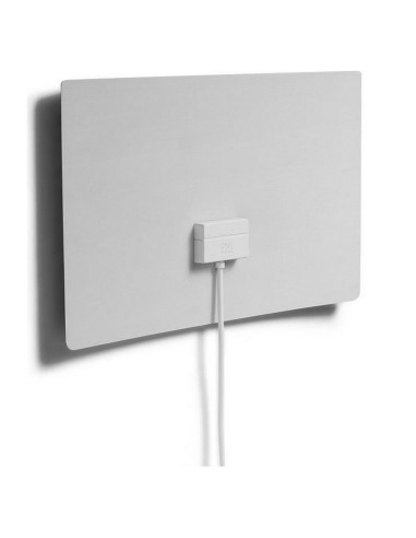 Antenne TV One For All SV9440