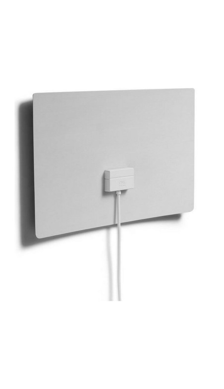 Antenne TV One For All SV9440