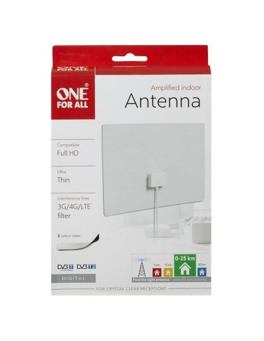 Antenne TV One For All SV9440