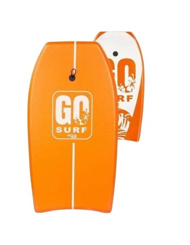 Planche de BodyBoard Aktive 94 cm