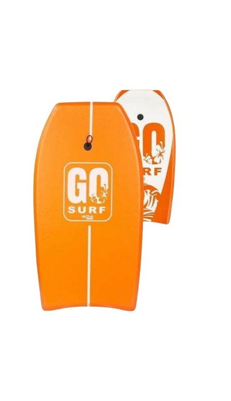 Planche de BodyBoard Aktive 94 cm