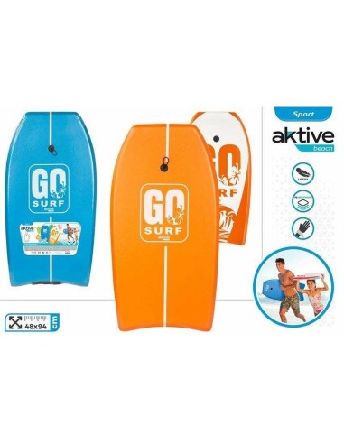 Planche de BodyBoard Aktive 94 cm