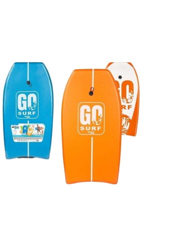 Planche de BodyBoard Aktive 94 cm