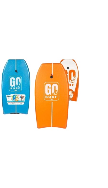 Planche de BodyBoard Aktive 94 cm