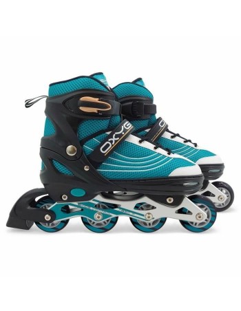 Rollers en ligne Stamp OX794303 Réglable 42-45 2