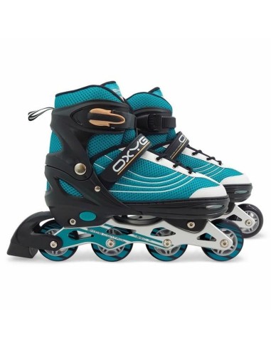 Rollers en ligne Stamp OX794303 Réglable 42-45