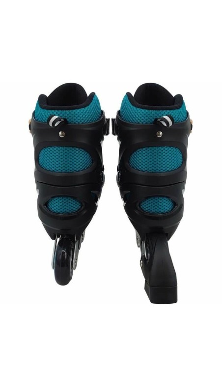 Rollers en ligne Stamp OX794303 Réglable 42-45