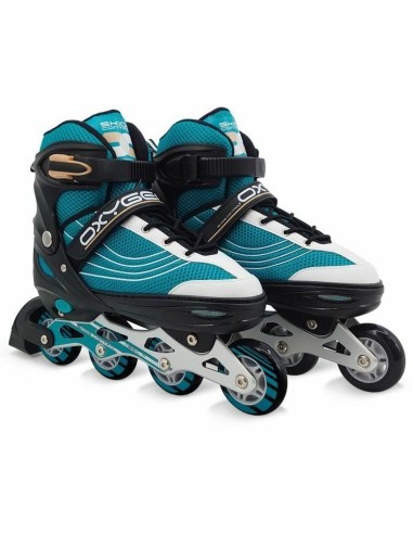 Rollers en ligne Stamp OX794303 Réglable 42-45