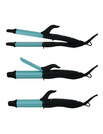 Ondulador de Cabelo Bio Ionic