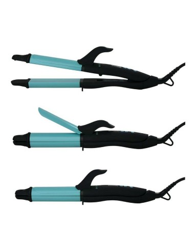 Ondulador de Pelo Bio Ionic