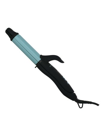 Ondulador de Cabelo Bio Ionic 2