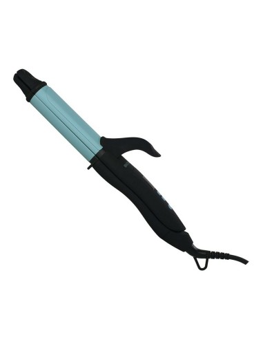 Onduleur de Cheveux Bio Ionic