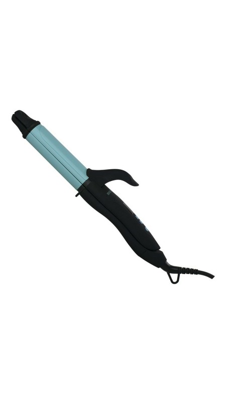 Ondulador de Pelo Bio Ionic