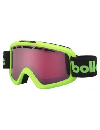 Lunettes de ski Bollé