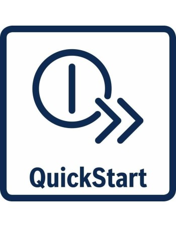 Plaque à Induction BOSCH PIJ631HB1E