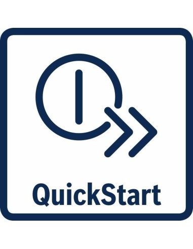 Plaque à Induction BOSCH PVW831HC1E