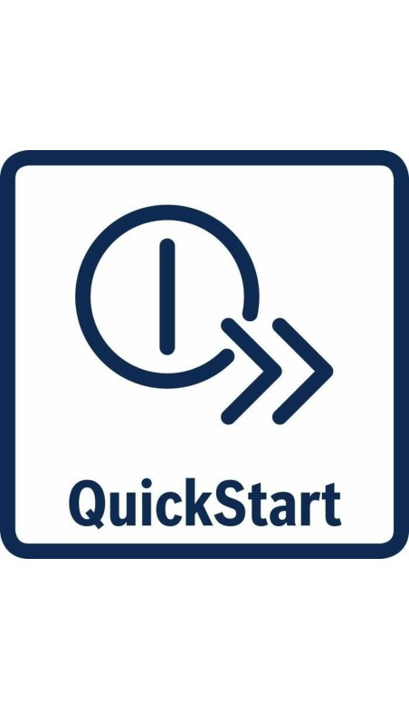 Plaque à Induction BOSCH PVW831HC1E