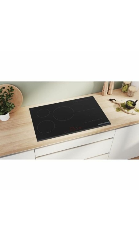 Plaque à Induction BOSCH PVW831HC1E